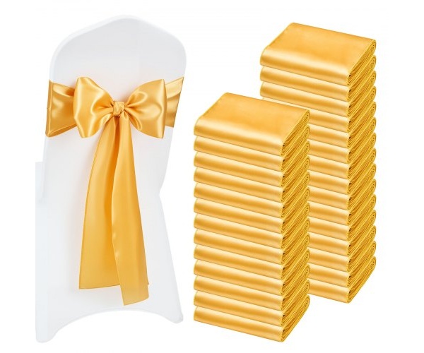 YTZSDJS100PCGTGK8001V0 2