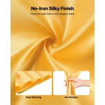 YTZSDJS100PCGTGK8001V0 gallery 1 1