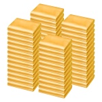 YTZSDJS100PCGTGK8001V0 gallery 7 2