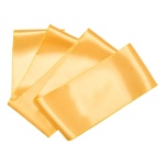 YTZSDJS100PCGTGK8001V0 gallery 8 2