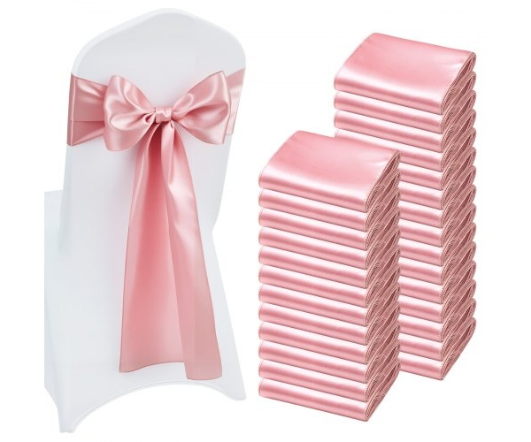 YTZSDMGJ100PTR9JR001V0