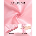 YTZSDMGJ100PTR9JR001V0 gallery 1