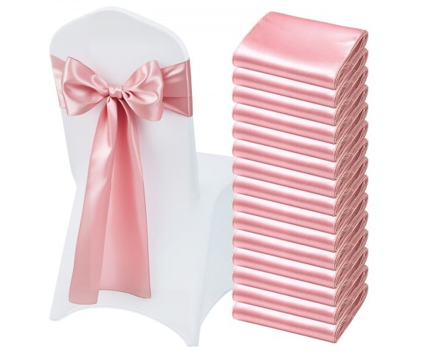 YTZSDMGJ50PCX4BB8001V0 2