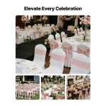 YTZSDMGJ50PCX4BB8001V0 gallery 0 2