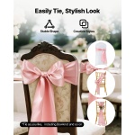 YTZSDMGJ50PCX4BB8001V0 gallery 2 1