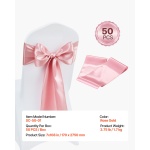 YTZSDMGJ50PCX4BB8001V0 gallery 5 1