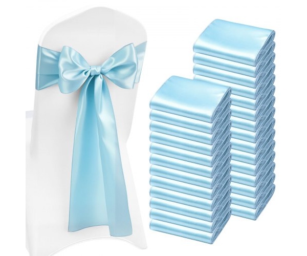 YTZSDQLS100PFXNJ1001V0 2