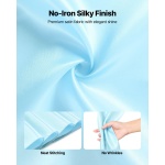 YTZSDQLS100PFXNJ1001V0 gallery 1 2