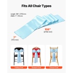 YTZSDQLS100PFXNJ1001V0 gallery 4 2