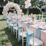 YTZSDQLS100PFXNJ1001V0 gallery 6 2