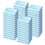 YTZSDQLS100PFXNJ1001V0 gallery 7 1