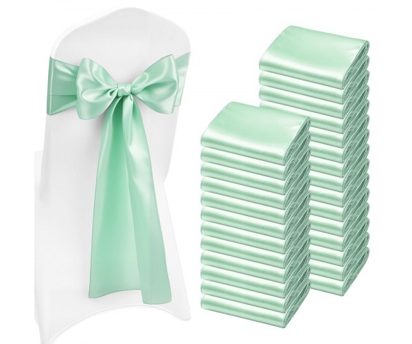 YTZSDQLS100PXBLVA001V0 1