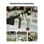 YTZSDQLS100PXBLVA001V0 gallery 0 1