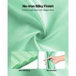 YTZSDQLS100PXBLVA001V0 gallery 1 2