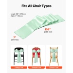 YTZSDQLS100PXBLVA001V0 gallery 4 2