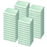 YTZSDQLS100PXBLVA001V0 gallery 7 2