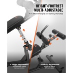 YWZBDK000000MLS8E001V0 gallery 0 2