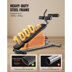 YWZBDK000000MLS8E001V0 gallery 1 2