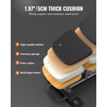 YWZBDK000000MLS8E001V0 gallery 2 1