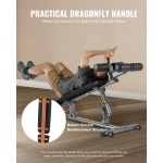 YWZBDK000000MLS8E001V0 gallery 3 1