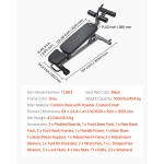 YWZBDK000000MLS8E001V0 gallery 5 2