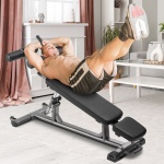 YWZBDK000000MLS8E001V0 gallery 6 1