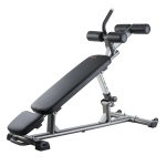 YWZBDK000000MLS8E001V0 gallery 7 2