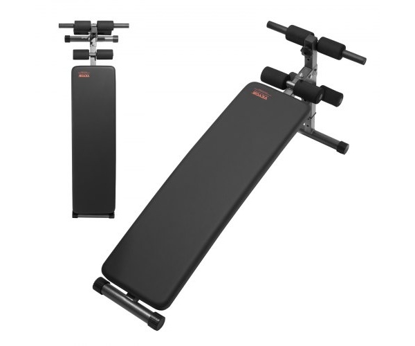 YWZBXK000000SF03H001V0