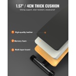 YWZBXK000000SF03H001V0 gallery 2