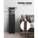 YWZBXK000000SF03H001V0 gallery 3