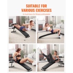 YWZBXK000000SF03H001V0 gallery 4