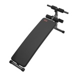 YWZBXK000000SF03H001V0 gallery 7