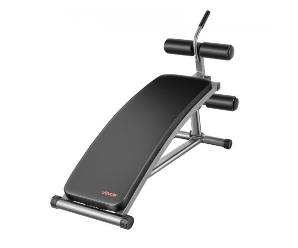 YWZBZK000000VTFUN001V0