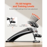 YWZBZK000000VTFUN001V0 gallery 0