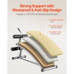 YWZBZK000000VTFUN001V0 gallery 2