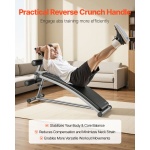 YWZBZK000000VTFUN001V0 gallery 3