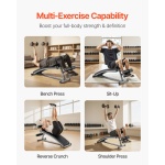 YWZBZK000000VTFUN001V0 gallery 4