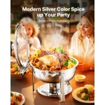 YXBLSTGK2JTYN0BW5V0 gallery 0