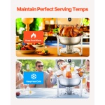 YXBLSTGK2JTYN0BW5V0 gallery 1