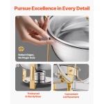 YXBLSTGK4JTJCFFRAV0 gallery 2