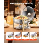 YXBLSTGK4JTJCFFRAV0 gallery 5