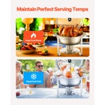 YXBLSTGK4JTYI3UFOV0 gallery 1