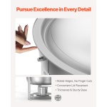 YXBLSTGK4JTYI3UFOV0 gallery 2