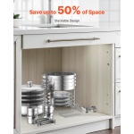 YXBLSTGK4JTYI3UFOV0 gallery 5