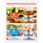 YXBXGSTGK2JTMF99GV0 gallery 1