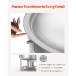 YXBXGSTGK2JTMF99GV0 gallery 2