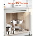 YXBXGSTGK2JTMF99GV0 gallery 5