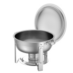 YXBXGSTGK2JTMF99GV0 gallery 8