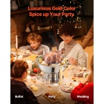 YXBXGSTGK4JT0HGMLV0 gallery 0