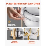 YXBXGSTGK4JT0HGMLV0 gallery 2